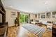 3845 Appian, Glenview, IL 60025