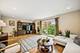 3845 Appian, Glenview, IL 60025