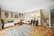 3845 Appian, Glenview, IL 60025
