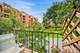3845 Appian, Glenview, IL 60025