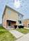 8553 W Foster Unit 1, Chicago, IL 60656