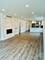 8553 W Foster Unit 1, Chicago, IL 60656