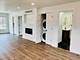 8553 W Foster Unit 1, Chicago, IL 60656