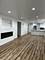 8553 W Foster Unit 1, Chicago, IL 60656