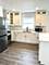 8553 W Foster Unit 1, Chicago, IL 60656