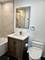 8553 W Foster Unit 1, Chicago, IL 60656