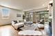 1744 W Division Unit 2, Chicago, IL 60622