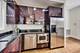 1744 W Division Unit 2, Chicago, IL 60622