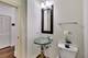 1744 W Division Unit 2, Chicago, IL 60622