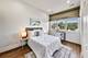 1744 W Division Unit 2, Chicago, IL 60622