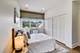 1744 W Division Unit 2, Chicago, IL 60622