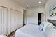 1744 W Division Unit 2, Chicago, IL 60622