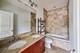 1744 W Division Unit 2, Chicago, IL 60622
