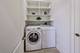 1744 W Division Unit 2, Chicago, IL 60622