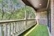 1744 W Division Unit 2, Chicago, IL 60622