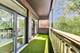 1744 W Division Unit 2, Chicago, IL 60622
