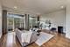 1744 W Division Unit 2, Chicago, IL 60622