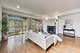1744 W Division Unit 2, Chicago, IL 60622