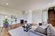 1744 W Division Unit 2, Chicago, IL 60622