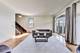 1744 W Division Unit 2, Chicago, IL 60622