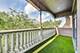 1744 W Division Unit 2, Chicago, IL 60622
