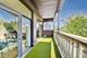 1744 W Division Unit 2, Chicago, IL 60622
