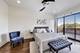 1744 W Division Unit 2, Chicago, IL 60622