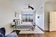 1744 W Division Unit 2, Chicago, IL 60622