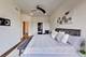 1744 W Division Unit 2, Chicago, IL 60622