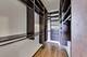 1744 W Division Unit 2, Chicago, IL 60622