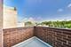 1744 W Division Unit 2, Chicago, IL 60622