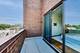 1744 W Division Unit 2, Chicago, IL 60622