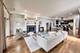 1744 W Division Unit 2, Chicago, IL 60622