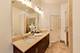 1744 W Division Unit 2, Chicago, IL 60622