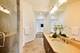 1744 W Division Unit 2, Chicago, IL 60622
