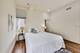 1744 W Division Unit 2, Chicago, IL 60622