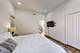 1744 W Division Unit 2, Chicago, IL 60622