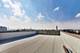 1744 W Division Unit 2, Chicago, IL 60622