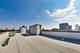 1744 W Division Unit 2, Chicago, IL 60622