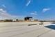 1744 W Division Unit 2, Chicago, IL 60622
