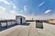 1744 W Division Unit 2, Chicago, IL 60622
