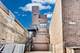 1744 W Division Unit 2, Chicago, IL 60622