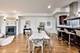 1744 W Division Unit 2, Chicago, IL 60622