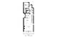 1744 W Division Unit 2, Chicago, IL 60622