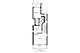 1744 W Division Unit 2, Chicago, IL 60622