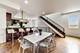1744 W Division Unit 2, Chicago, IL 60622
