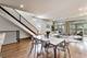 1744 W Division Unit 2, Chicago, IL 60622