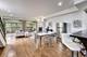 1744 W Division Unit 2, Chicago, IL 60622