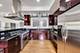 1744 W Division Unit 2, Chicago, IL 60622