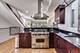 1744 W Division Unit 2, Chicago, IL 60622